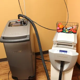 Albuquerque NM Tattoo Removal Service