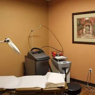 Hair Removal Service Albuquerque NM