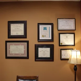 Laser Hair Removal Service Albuquerque