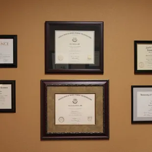 Tattoo Removal Service Albuquerque NM