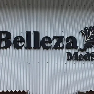 Albuquerque NM Med Spa