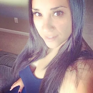 Elaine R.
