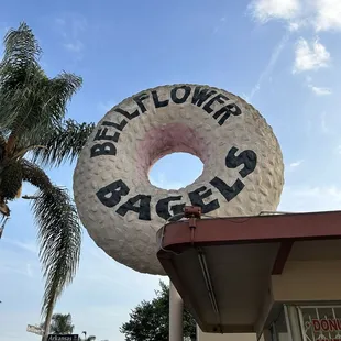 10/17/24 my all-time favorite bagel shop