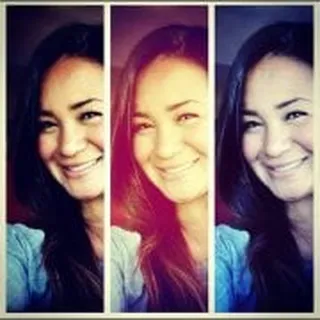 Jenny J.