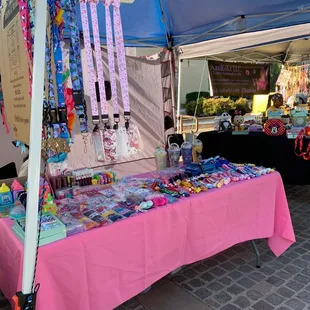 7/17/23 Sanrio items