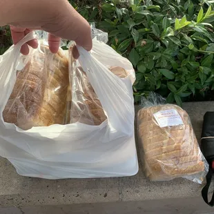 7/31/23-I fit 10 items for $15 in this bag!   Sweet!!