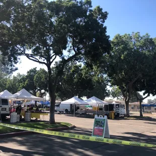 11/29/21 small but cute n quaint