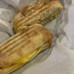 BellHOP Cafe