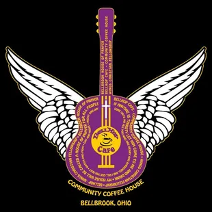 Live Music on Friday and Saturday Nights.