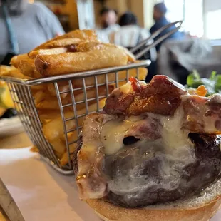 food, burger, burgers
