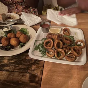 Arancini