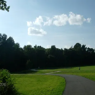 Other side