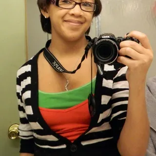 Stephanie C.