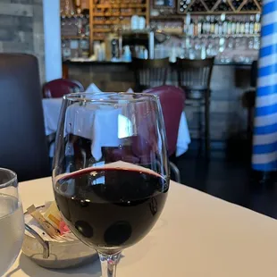 Sangiovese