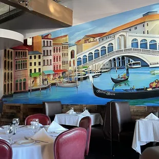 Decor
