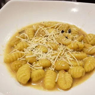 Italian