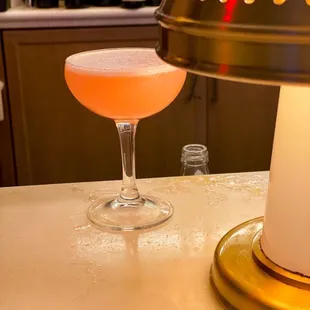 The Bellini