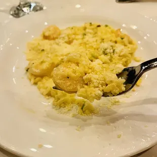 Risotto