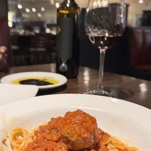 Bellini's Ristorante & Grill