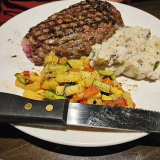 Ribeye