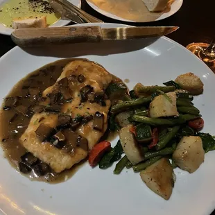 Marsala