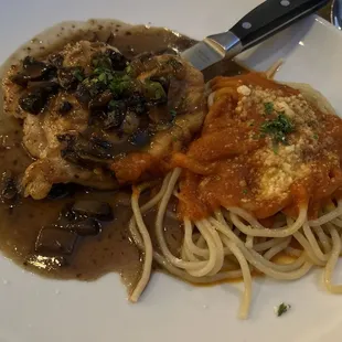 Masala