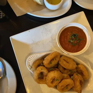 Calamari