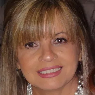 Veronica C.
