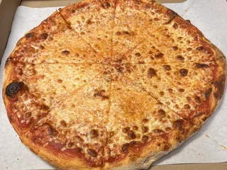 Cafe valenciano italian restaurant