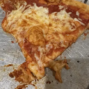 Pizza Large (10 Cut)