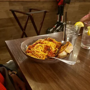 Sunday special 12/24/23