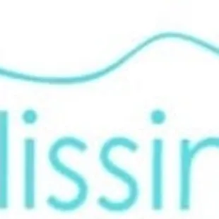 Your Anti- Aging Specialists