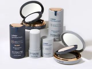 Beautiful You Medical Aesthetics