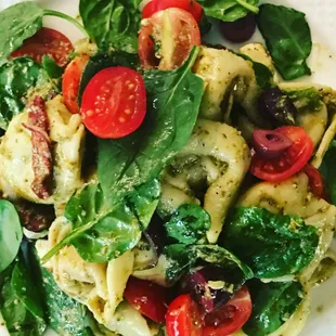 ramen and noodles, food