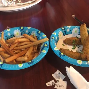 Great place.  Awesome food.  These guys know what they are doing.