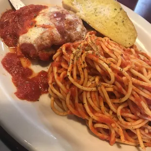 pasta, pasta dish, food