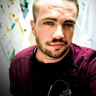 Evan V.