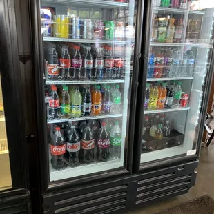 drink