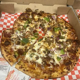 Bella Special