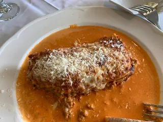 Capri Ristorante Italiano