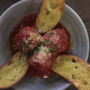 food, pasta dish, pasta