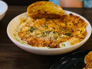 Bellisimo at Casino del Sol