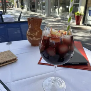 Sangria