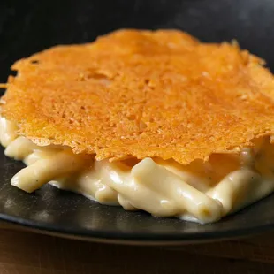 Pasta 4 Formaggi