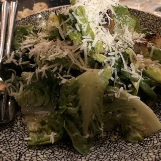 Insalata