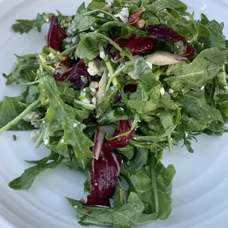 Gorgonzola Salad