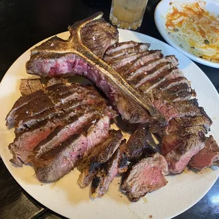Fiorentina