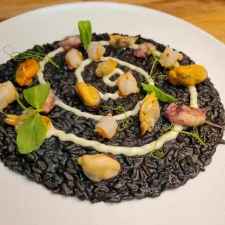 Pasta of the Week