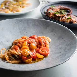Pomodoro