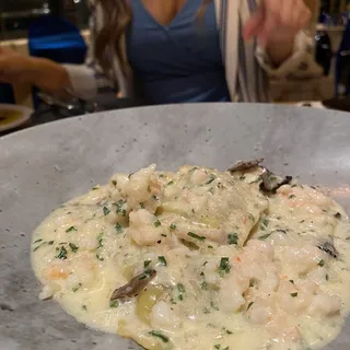 Ravioli